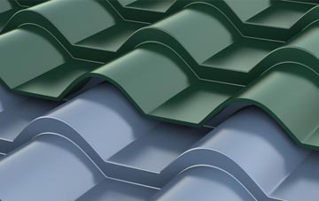 who should consider Walsall Wood plastic roofs